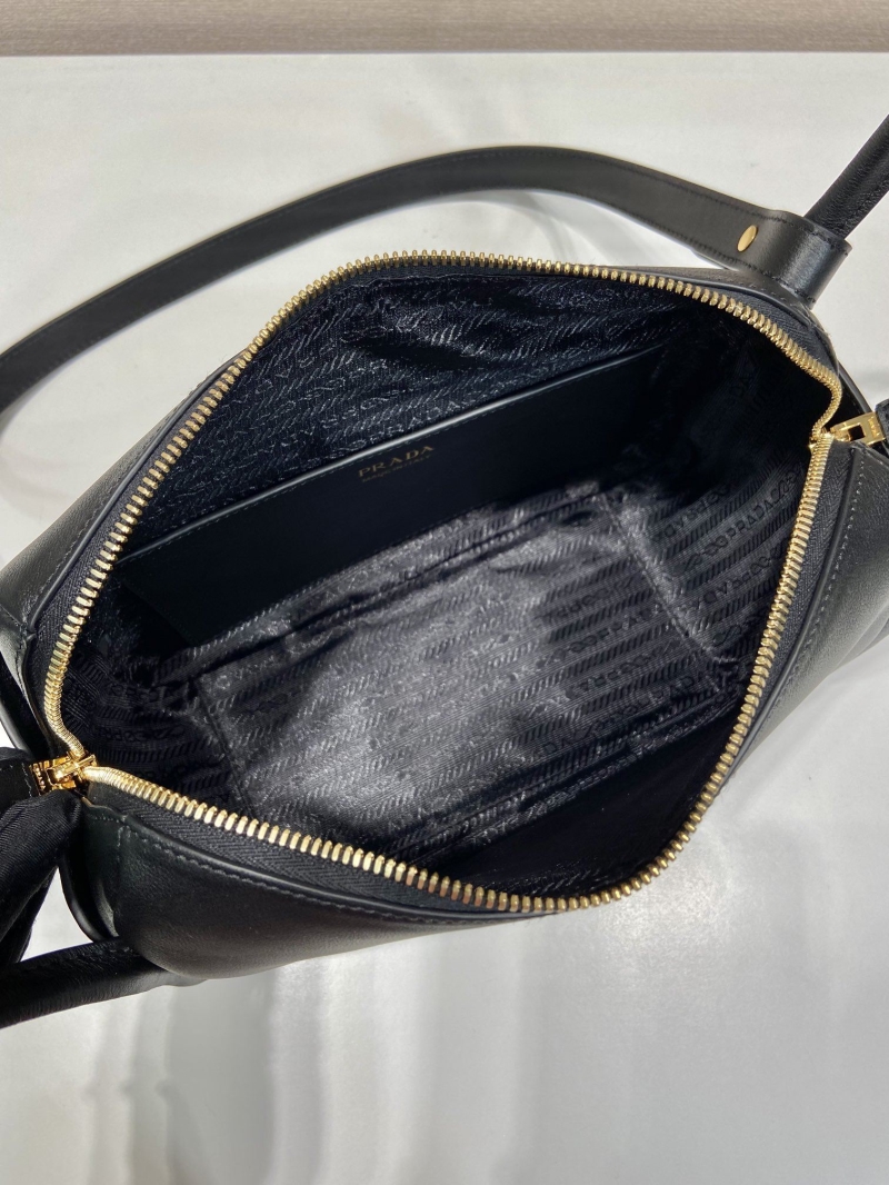 Pra*a satchel bags